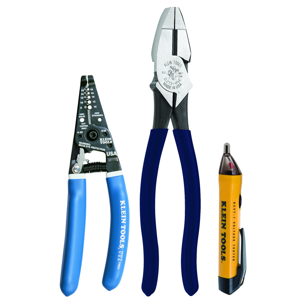 Electrical The Home Depot